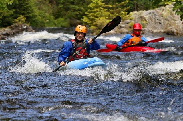 07 - Faszination Wildwasser im WSVI